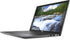 Dell Latitude 7410 - FHD Touch - i7-10610U - 16GB RAM - 256GB SSD - Black