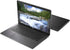 Dell Latitude 7410 - FHD Touch - i7-10610U - 16GB RAM - 256GB SSD - Black