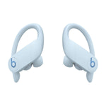 Beats by Dr. Dre Powerbeats Pro Wireless Headphones - Glacier Blue - MXY82LL/A