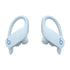Beats by Dr. Dre Powerbeats Pro Wireless Headphones - Glacier Blue - MXY82LL/A