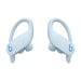 Beats by Dr. Dre Powerbeats Pro Wireless Headphones - Glacier Blue - MXY82LL/A