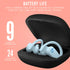 Beats by Dr. Dre Powerbeats Pro Wireless Headphones - Glacier Blue - MXY82LL/A