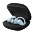 Beats by Dr. Dre Powerbeats Pro Wireless Headphones - Glacier Blue - MXY82LL/A