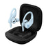 Beats by Dr. Dre Powerbeats Pro Wireless Headphones - Glacier Blue - MXY82LL/A