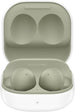 Samsung Galaxy Buds2 True Wireless Earbud Headphones - Olive - SM-R177NZGAXAR