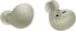 Samsung Galaxy Buds2 True Wireless Earbud Headphones - Olive - SM-R177NZGAXAR