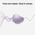 Samsung Galaxy Buds2 True Wireless Earbud Headphones - Olive - SM-R177NZGAXAR