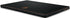 MSI GS65 Stealth Thin 15.6 144Hz - i7-8750H - 16GB RAM - GTX 1060 - 256GB SSD