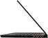 MSI GS65 Stealth Thin 15.6 144Hz - i7-8750H - 16GB RAM - GTX 1060 - 256GB SSD