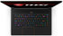 MSI GS65 Stealth Thin 15.6 144Hz - i7-8750H - 16GB RAM - GTX 1060 - 256GB SSD