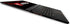 MSI GS65 Stealth Thin 15.6 144Hz - i7-8750H - 16GB RAM - GTX 1060 - 256GB SSD