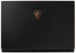 MSI GS65 Stealth Thin 15.6 144Hz - i7-8750H - 16GB RAM - GTX 1060 - 256GB SSD