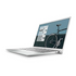 Dell Inspiron 5502/5509 - FHD - i7 1165G7 - 12GB RAM - 512GB SSD - Silver