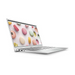 Dell Inspiron 5502/5509 - FHD - i7 1165G7 - 12GB RAM - 512GB SSD - Silver