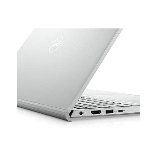 Dell Inspiron 5502/5509 - FHD - i7 1165G7 - 12GB RAM - 512GB SSD - Silver