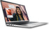 Dell Inspiron 15 3530 - FHD - i7-1355U - 16GB RAM - 512GB SSD - Gray