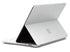 Microsoft Surface Studio - Touch - i5-11370H - 32GB RAM - RTX A2000 - 1TB SSD - Silver