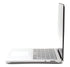 Microsoft Surface Studio - Touch - i5-11370H - 32GB RAM - RTX A2000 - 1TB SSD - Silver
