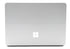 Microsoft Surface Studio - Touch - i5-11370H - 32GB RAM - RTX A2000 - 1TB SSD - Silver