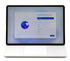 Microsoft Surface Studio - Touch - i5-11370H - 32GB RAM - RTX A2000 - 1TB SSD - Silver