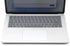 Microsoft Surface Studio - Touch - i5-11370H - 32GB RAM - RTX A2000 - 1TB SSD - Silver