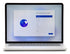 Microsoft Surface Studio - Touch - i5-11370H - 32GB RAM - RTX A2000 - 1TB SSD - Silver