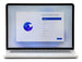 Microsoft Surface Studio - Touch - i5-11370H - 32GB RAM - RTX A2000 - 1TB SSD - Silver