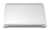 Microsoft Surface Studio - Touch - i5-11370H - 32GB RAM - RTX A2000 - 1TB SSD - Silver