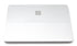 Microsoft Surface Studio - Touch - i5-11370H - 32GB RAM - RTX A2000 - 1TB SSD - Silver