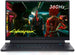 Alienware X15 R1 - FHD - i7-11800H - 32GB RAM - RTX 3070 - 1TB SSD - Lunar Light