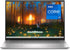 Dell Inspiron 16 5630 - QHD+ - i7-1360P - 16GB RAM - RTX 2050 - 1TB SSD - Silver