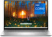 Dell Inspiron 16 5630 - QHD+ - i7-1360P - 16GB RAM - RTX 2050 - 1TB SSD - Silver