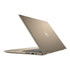 Dell Inspiron 7405 - Ryzen 7 4700U - 16GB RAM - 512GB SSD
