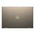Dell Inspiron 7405 - Ryzen 7 4700U - 16GB RAM - 512GB SSD