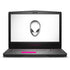 Alienware 17 R4 - FHD - i7-7700HQ - 16GB RAM - GTX 1060 - 1TB HDD / 256GB SSD