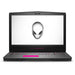 Alienware 17 R4 - FHD - i7-7700HQ - 16GB RAM - GTX 1060 - 1TB HDD / 256GB SSD