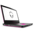 Alienware 17 R4 - FHD - i7-7700HQ - 16GB RAM - GTX 1060 - 1TB HDD / 256GB SSD