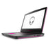 Alienware 17 R4 - FHD - i7-7700HQ - 16GB RAM - GTX 1060 - 1TB HDD / 256GB SSD