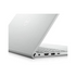 Dell Inspiron 5502/5509 - FHD - i7-1165G7 - 8GB RAM - 512GB SSD - Silver