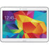 Samsung Galaxy Tab 4 10.1 Wi-Fi - 32GB - White - SM-T530NZWEXEF