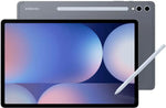 Samsung Galaxy Tab S10 Ultra - 14.6" 512GB - Wi-Fi - S-Pen - Moonstone Gray - SM-X920NZAEXAR