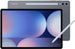 Samsung Galaxy Tab S10 Ultra - 14.6" 512GB - Wi-Fi - S-Pen - Moonstone Gray - SM-X920NZAEXAR