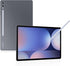 Samsung Galaxy Tab S10 Ultra - 14.6" 512GB - Wi-Fi - S-Pen - Moonstone Gray - SM-X920NZAEXAR