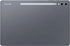 Samsung Galaxy Tab S10 Ultra - 14.6" 512GB - Wi-Fi - S-Pen - Moonstone Gray - SM-X920NZAEXAR