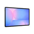 Samsung Galaxy Tab S10 FE+ - 13.1" 128GB - Wi-Fi - S-Pen - Blue - SM-X620NLBAXAR