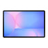 Samsung Galaxy Tab S10 FE+ - 13.1" 128GB - Wi-Fi - S-Pen - Blue - SM-X620NLBAXAR