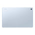 Samsung Galaxy Tab S10 FE+ - 13.1" 128GB - Wi-Fi - S-Pen - Blue - SM-X620NLBAXAR