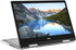 Dell Inspiron 5482 2-in-1 - FHD - i7-8565U - 16GB RAM - MX130 - 512GB SSD - Silver