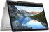 Dell Inspiron 5482 2-in-1 - FHD - i7-8565U - 16GB RAM - MX130 - 512GB SSD - Silver