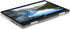 Dell Inspiron 5482 2-in-1 - FHD - i7-8565U - 16GB RAM - MX130 - 512GB SSD - Silver